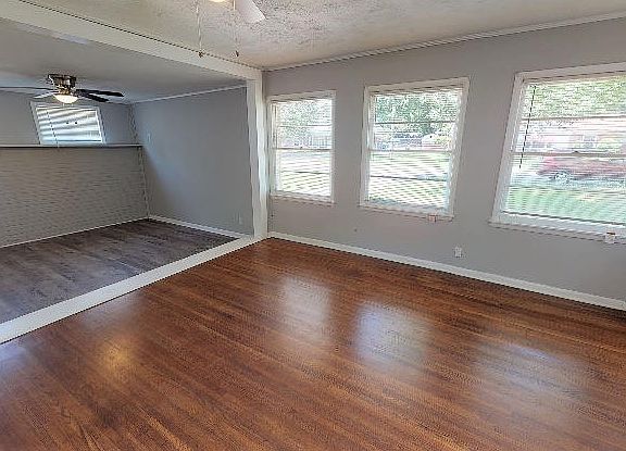 4th image of 1170 Josephine Ave