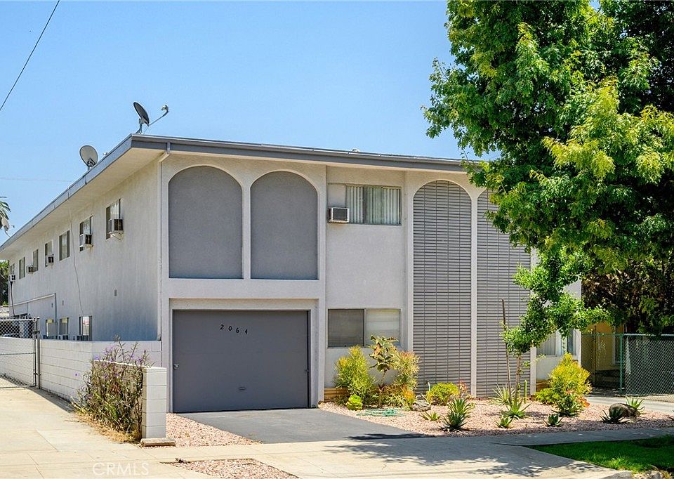 1st image of 2064 Meridian Ave