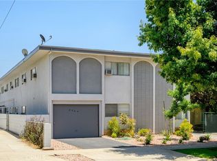 2064 Meridian Ave, South Pasadena, CA 91030