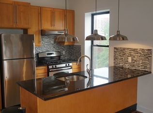 588 Vanderbilt Ave #TOP, Brooklyn, NY 11238