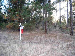 5515 S Russell Ln, Spokane, WA 99224