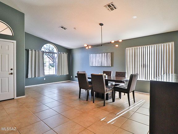 3rd image of 8970 E La Palma Dr