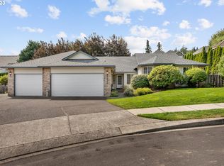 10835 SE Jason Ct, Happy Valley, OR 97086