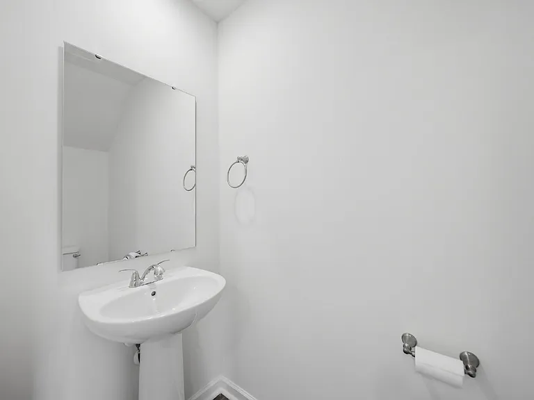 1921 Tranquility Cir #B — Photo 24