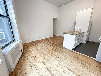 Rented by Highline Residential