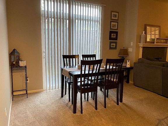 2nd image of 22411 NE Inglewood Hill Rd #17