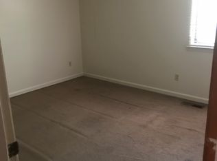 1325 Harris Rd APT A, Ozark, AL 36360