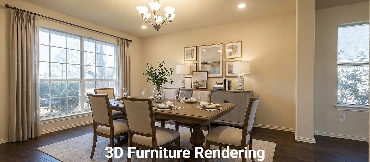 3 bed, 1787 sqft, $2,500 — Photo 3