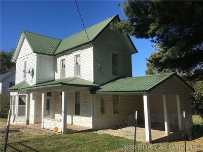 473 Main St, Olean, MO, 65064