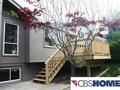 2nd image of 17016 Hickory Cir