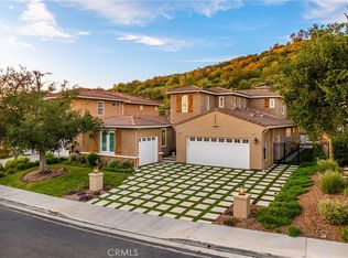 14431 Shawnee St, Moorpark, CA 93021