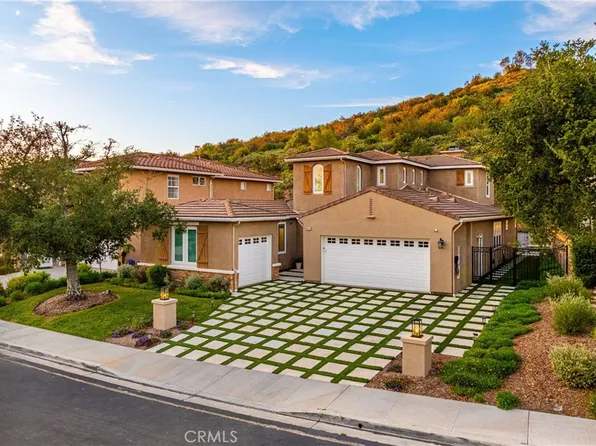 14431 Shawnee St, Moorpark, CA 93021