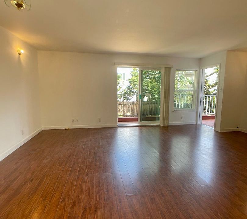 1st image of 1254 18th Ave #1