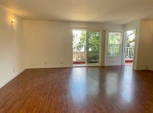 1254 18th Ave #1, San Francisco, CA 94122