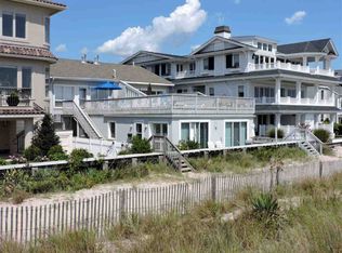 2837 Wesley Ave #3, Ocean City, NJ 08226