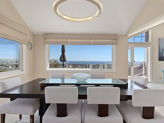 3rd image of 24448 Alta Vista Dr #21