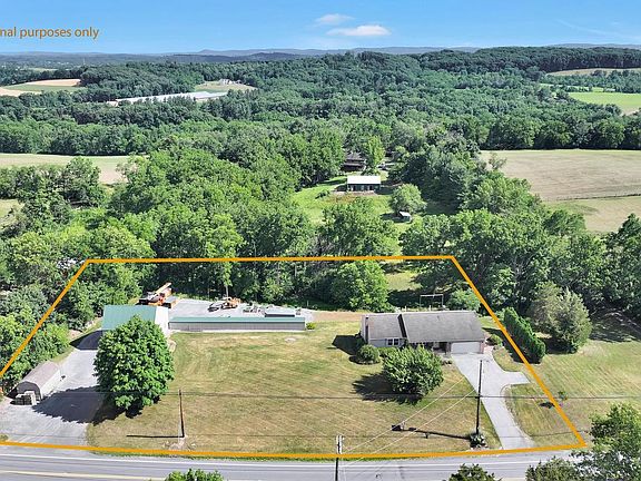 5th image of 680 New Schaefferstown Rd