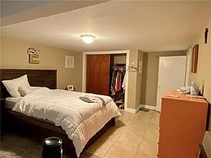 1838 Upperline St #101 — Photo 9
