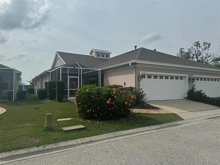 5714 Tides Pl — Photo 27