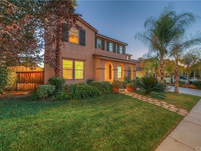 27346 Snowfield St, Murrieta, CA, 92563