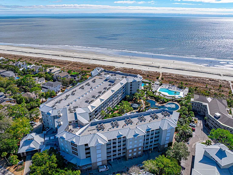 10 N Forest Beach Dr #ID1470517P — Photo 11