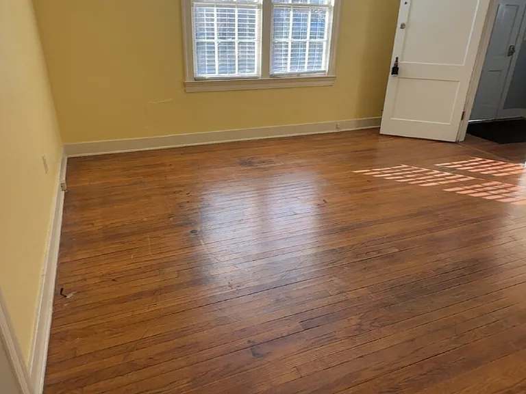 1334 N Jefferson St #1 — Photo 4