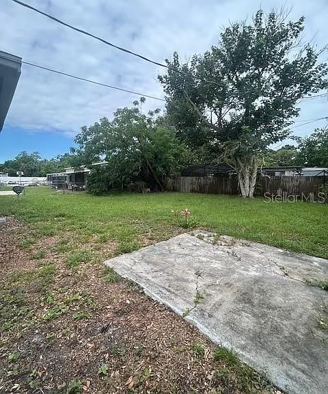 106 Garrison Dr — Photo 19