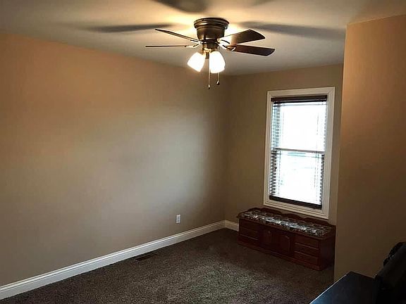 Guest Room 2