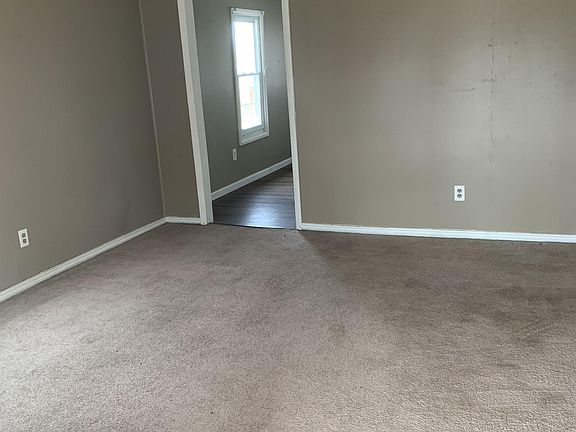 5th image of 2413 French St