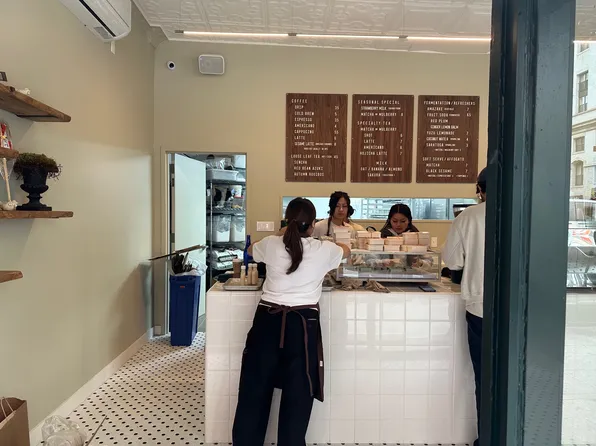 173 Bleecker Street image 1 of 2