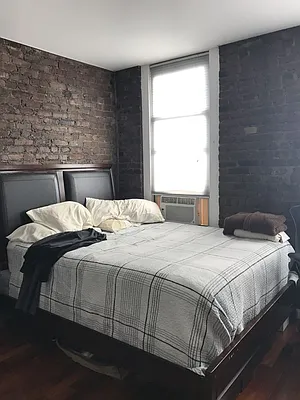 Rented by Sky Management | media 60