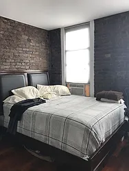 Rented by Sky Management