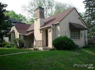 1455 Curtis St, Dubuque, IA 52003