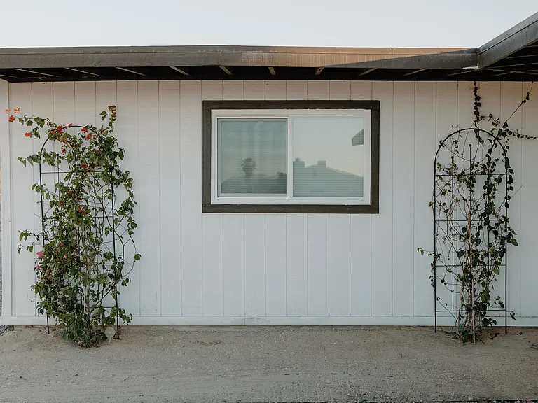 5410 Chia Ave — Photo 6
