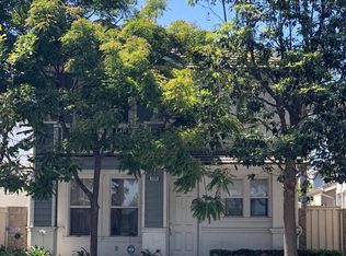 206 E Port Hueneme Rd, Port Hueneme, CA 93041