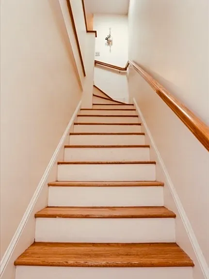 21 Highland Park Ave #2 — Photo 19