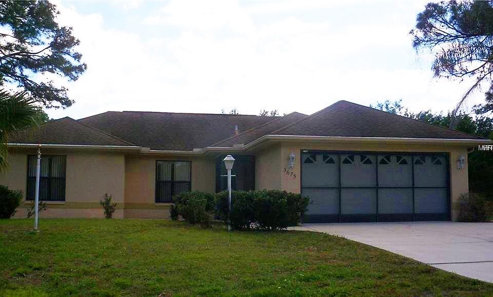 1st image of 3675 W Price Blvd