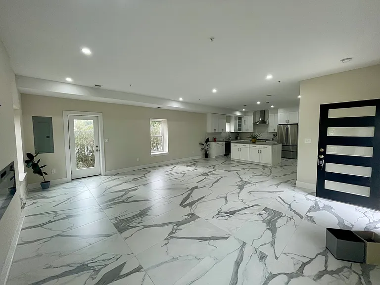 8618 Jones Mill Rd — Photo 9