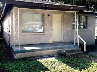 30 Burke Ave, Savannah, GA 31408