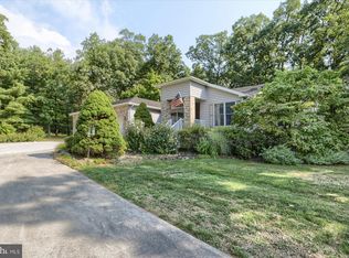 635 Anthony Rd, East Berlin, PA 17316