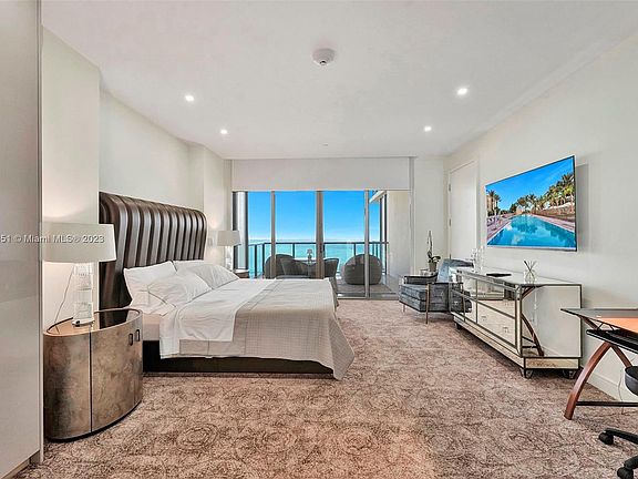 5th image of 9703 Collins Ave #2501/3