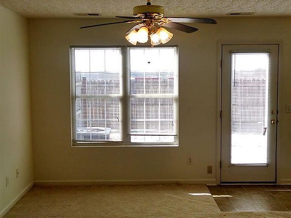 2nd image of 171 Baybrook Cir #199