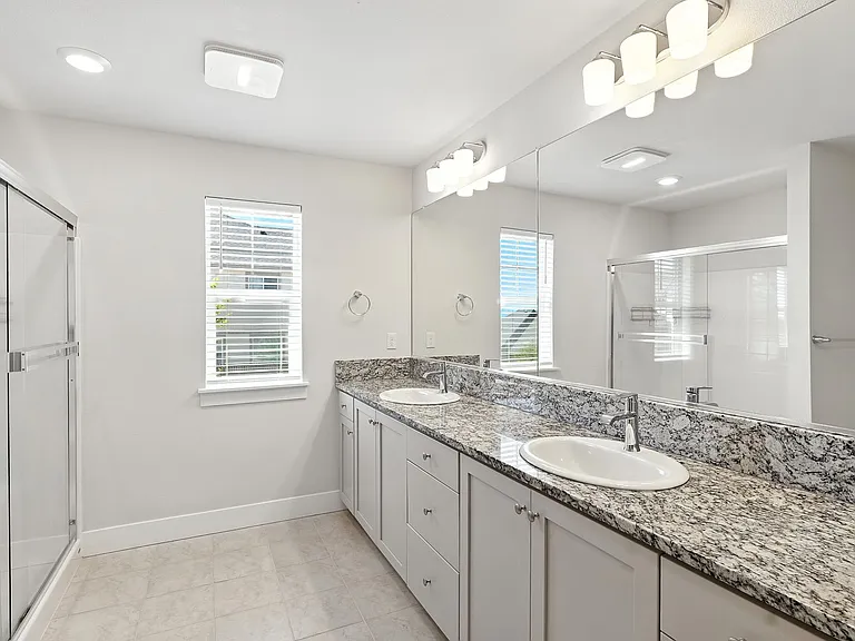 14398 SW 165th Ave — Photo 23