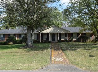 104 Iberia Dr, Columbia, TN 38401