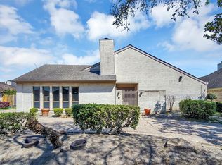 8000 Duffield Ln, Houston, TX 77071