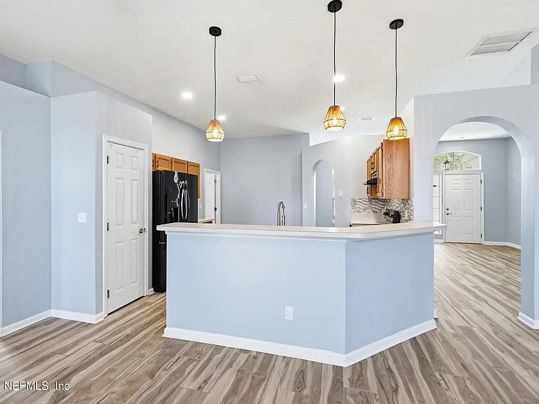 13245 Milhouse Way — Photo 10
