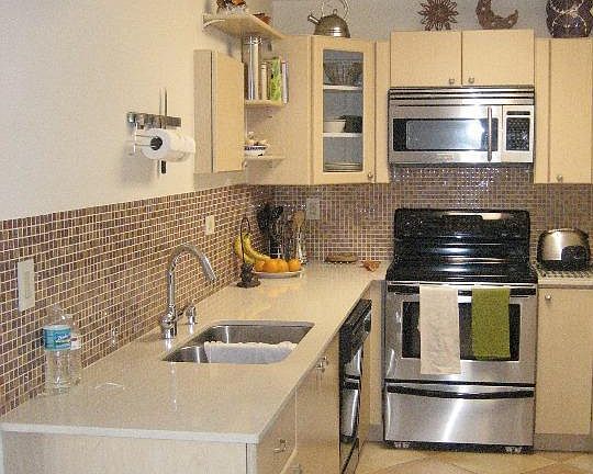 5th image of 17051 NE 35th Ave APT 108