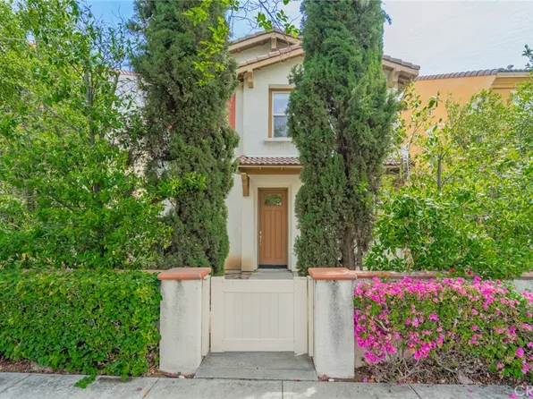 435 N Avo Ln, La Habra, CA 90631