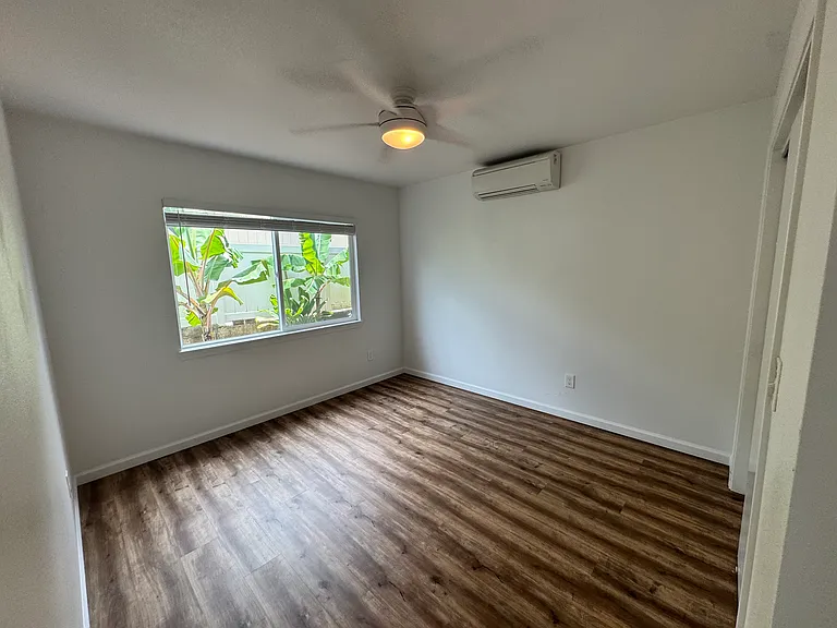 45-102A Waiape Pl #1 — Photo 5