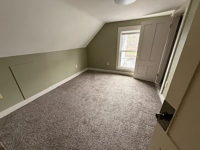 15 Seavey St — Photo 13